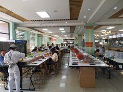 -山东外贸职业学院