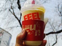 -北京湖广会馆