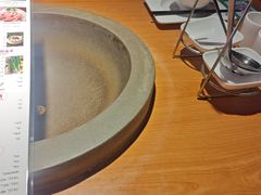 -咕嘟草帽鱼·牛奶一样的鲜鱼汤(包河万达广场创始店)