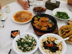 -庐州太太(南七里店)