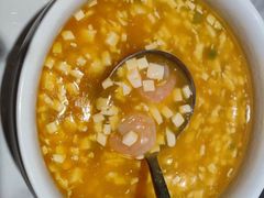 -兰湘子·湘菜小炒(济南领秀城店)