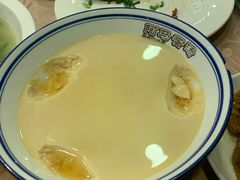 -阿马蛋汤·宁波小海鲜(总店)