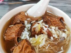 -竹园竹升面(西关总店)
