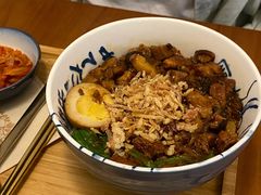 -春风·有糖(崇宁路店)