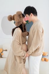 -梦之初儿童摄影(江宁店)