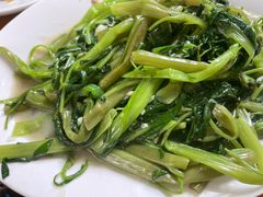 -煲煲掂风味煲仔饭餐厅(西区店)