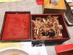兵粮丸-火影忍者一乐拉面(环球港店)