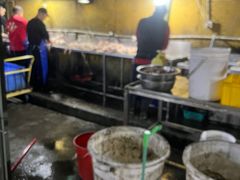 -新湖烧鸡(光明店)