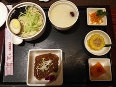 -碧露轩·大益茶体验馆(镇江路店)