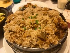 -金春禧(世茂国际广场店)