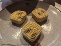 -芙蓉堂(武汉天地店)