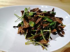 -海悦大酒店餐饮