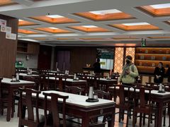 -清真马祥兴菜馆(云南北路店)