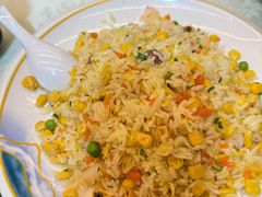 -双东酒店(东关街店)