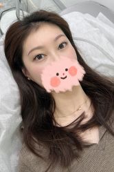 -Verywang半永久纹眉•仪器野生眉