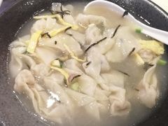 -桃园眷村(万象天地店)