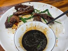 -凰仪桥饭店(鲁迅西路店)