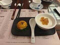 -中国大酒店·食街