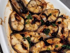 -客家汇·客家传承菜(水库店)
