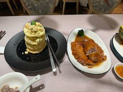 -尚一汤·粤菜海鲜(环球港店)