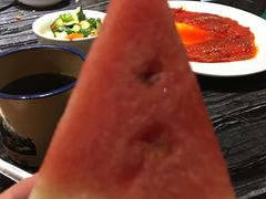 -重庆大队长火锅(凤城八路店)
