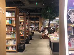 -覔书店(壹方城店)
