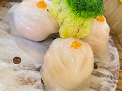 帝源轩虾饺-帝源轩酒楼(卡瑞登店)