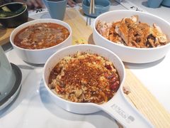 -肚王罐罐里的秘密(铜锣湾店)