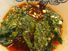 -左陕右甘(亚运村店)