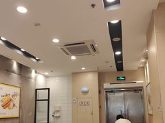 -永和大王(广元西路店)