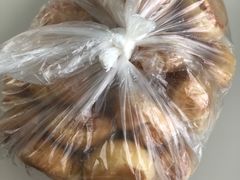 -纯心饼店(源溪店)