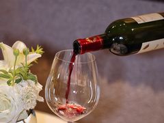 -Le Bistrot de Racine