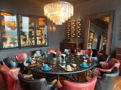 -华豫川酒家(双子塔店)