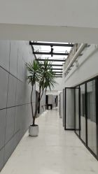 -无界瑜伽普拉提