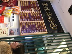 -鲜得来排骨年糕(豫园店)