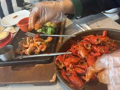 -必胜客(合肥紫云路店)