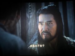 -SFC上影百联影城(川沙IMAX店)