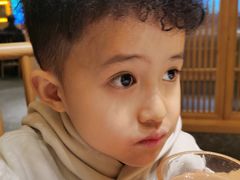 -鸡毛店·川菜(文殊院店)