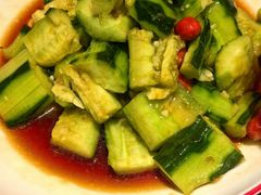 -胖哥俩肉蟹煲(萧山加州阳光店)