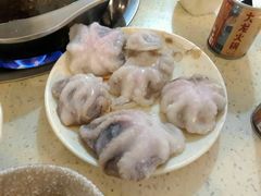 -大龙火锅(老店)