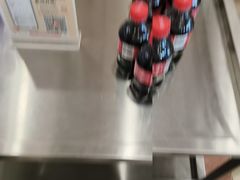 -黄家老店(晋安路店)