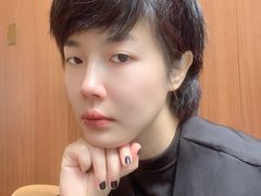 -星巴克臻选(深圳万象天地旗舰店)