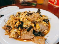 -伊隆斋(什刹海店)