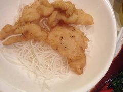 -唐宫海鲜舫