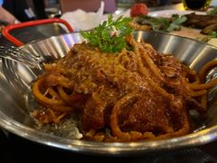-Margherita雏菊意大利餐厅(雅颂庭购物中心店)