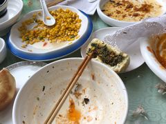 -上庄晋风庄园(上庄店)