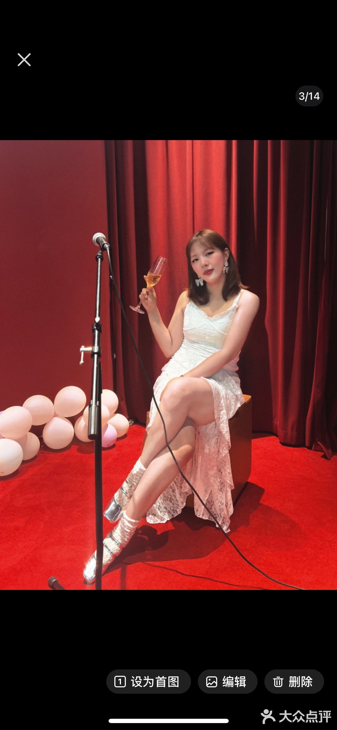 我想，拾有捌玖你想我了……