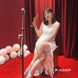 我想，拾有捌玖你想我了……