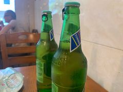 -湘春酒家·1989(湘春路店)