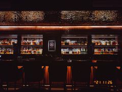 -THE OLD HOUSE酒吧